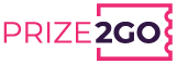 Prize 2 Go Stuns The Prize Competition Industry Amidst Endorsement By Celebrities