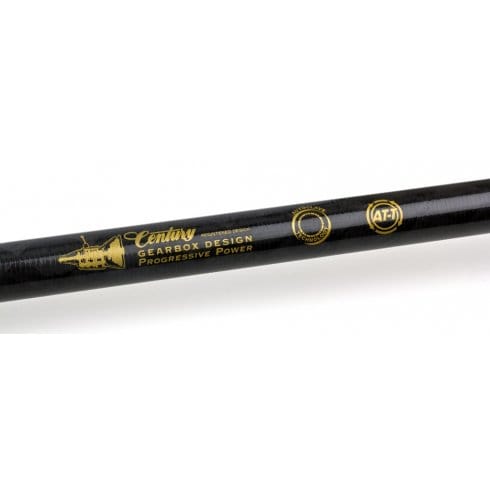 North east tackle supplies restocks the Century T900 rod