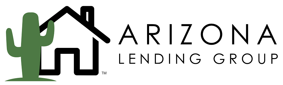 Az Mortgage Group
