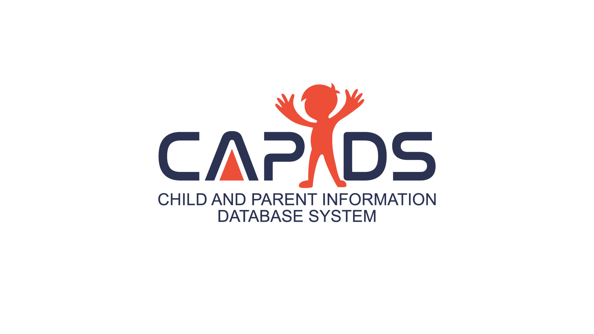 Innovative Child Welfare Database CAPIDS Launches Campaign On Indiegogo