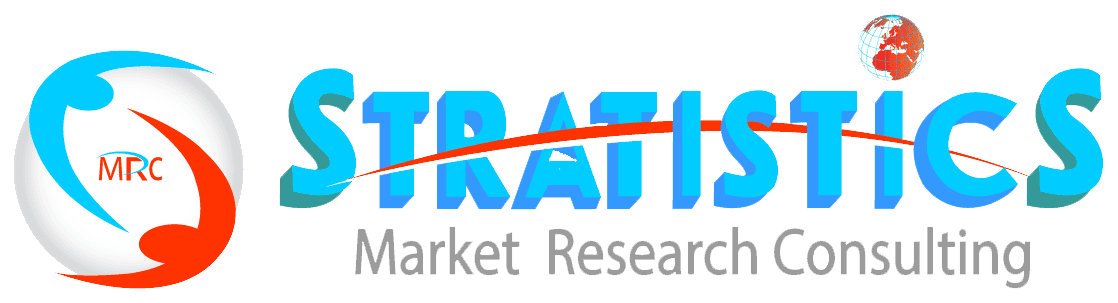 Global Nucleic Acid Labeling Market is expected to reach US $ 4,768.02 MN By Forecast year 2028