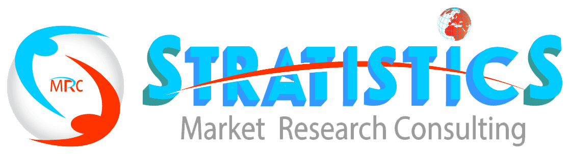 Global Calcium Carbide Market is expected to reach US $ 23.90 BN By Forecast year 2028 Global Calcium Carbide Market is expected to reach US $ 23.90 BN By Forecast year 2028