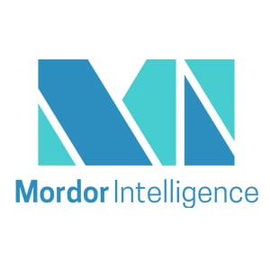 North American Managed Services Market to Reach $95.24 Billion by 2027 - Exclusive Report by Mordor Intelligence