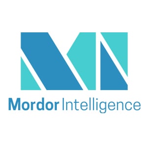 Outsourced Semiconductor Assembly & Test Services (OSAT) Market Projected to Reach USD 60.19 Billion Revenues by 2027 - Exclusive Report by Mordor Intelligence
