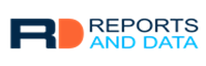 Soil Testing Equipment Market Size Worth USD 8.57 Billion by 2028 - Reports and Data