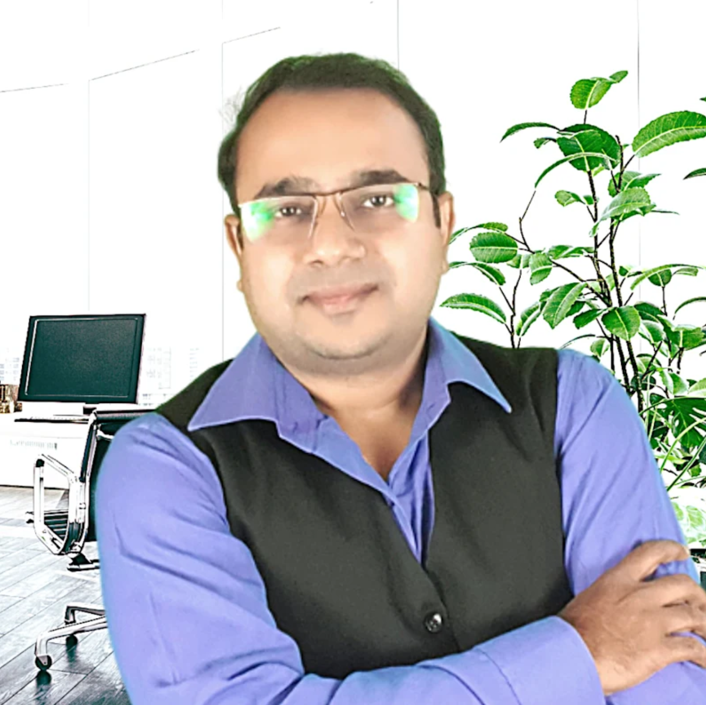Jithesh Parmar’s Webedesk Search engine optimization Providers Outlined In The Major Place Again!