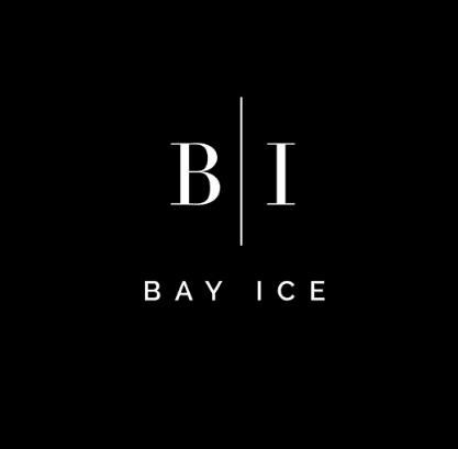 BAY ICE Becomes One Of The Leading African-owned Wristwatch Brands