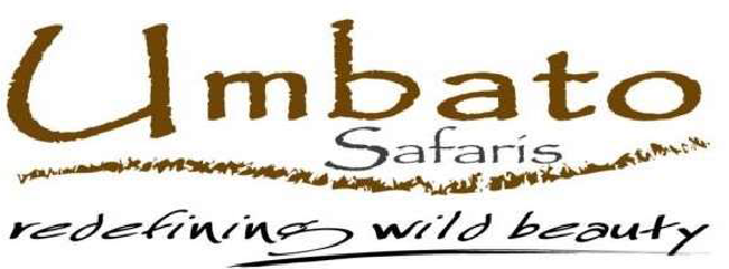 Umbato Safaris Revamp Their Services As JKIA Nairobi International Airports Reopen