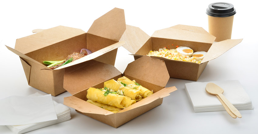 Food Contact Paper Market 2021 Outlook, Business Strategies, Challenges and COVID-19 Impact Analysis 2031 Food Contact Paper Market 2021 Outlook, Business Strategies, Challenges and COVID-19 Impact Analysis 2031