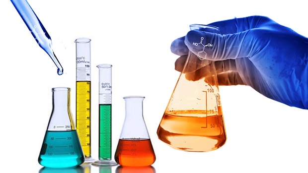 Fluorochemicals Market Estimated To Experience A Hike In Growth By 2031