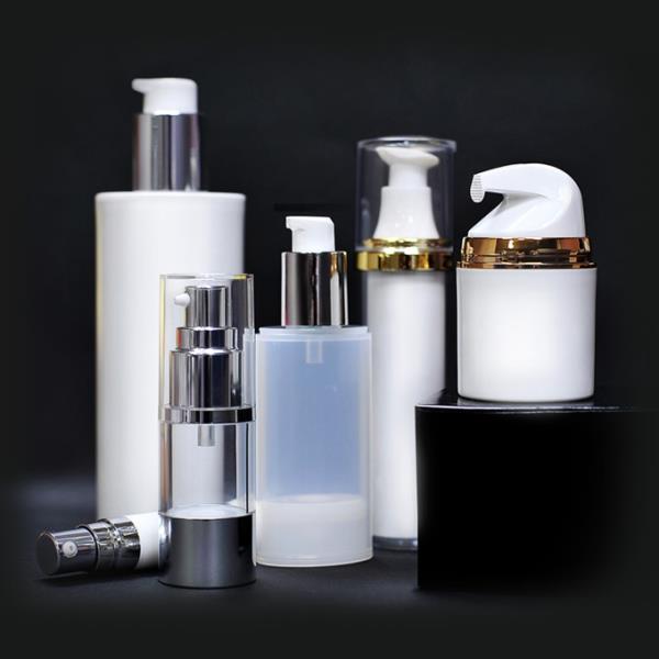 Airless Packaging Market 2021 Rising Demand is Boosts the Global Industry Growth by 2031