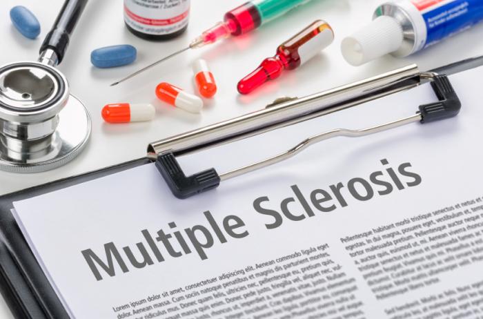 Multiple Sclerosis Drugs Market Will Showing Petition Growth in near Future 2021-2031