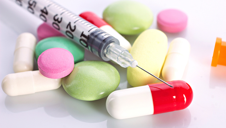 Orphan Drugs Market Growth, Size, Share, COVID-19 Impact Analysis, and Forecasts to 2031