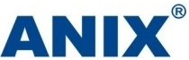 Anix Valve USA - Valve Manufacturer Seeks Stocking Distribution Partners and Distributors