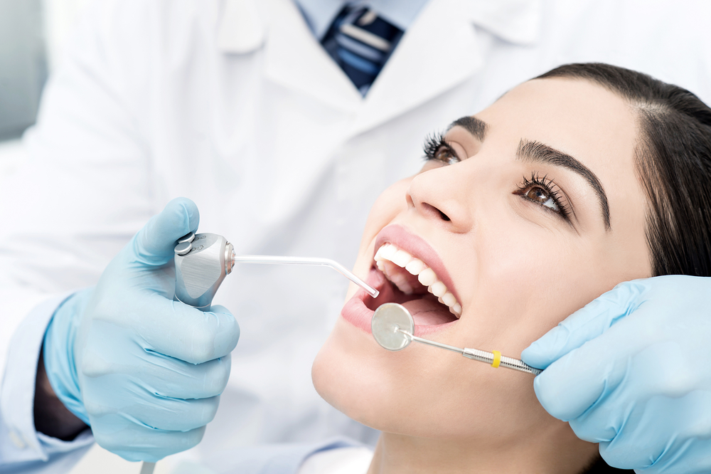 Endodontic Consumables Market Promising Blooming Growth Opportunities over 2021-2031