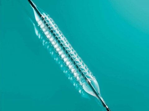 Bio Absorbable Stents Market Estimation Introducing Future Opportunities with Highest Growth with a Cagr Of 6.1% By 2031