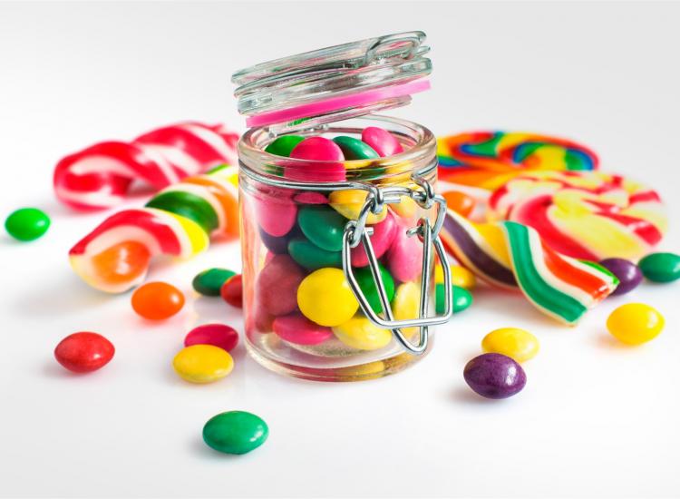 Sugar Confectionery Market Size Volume, Share, Demand growth, Business Opportunity by 2031