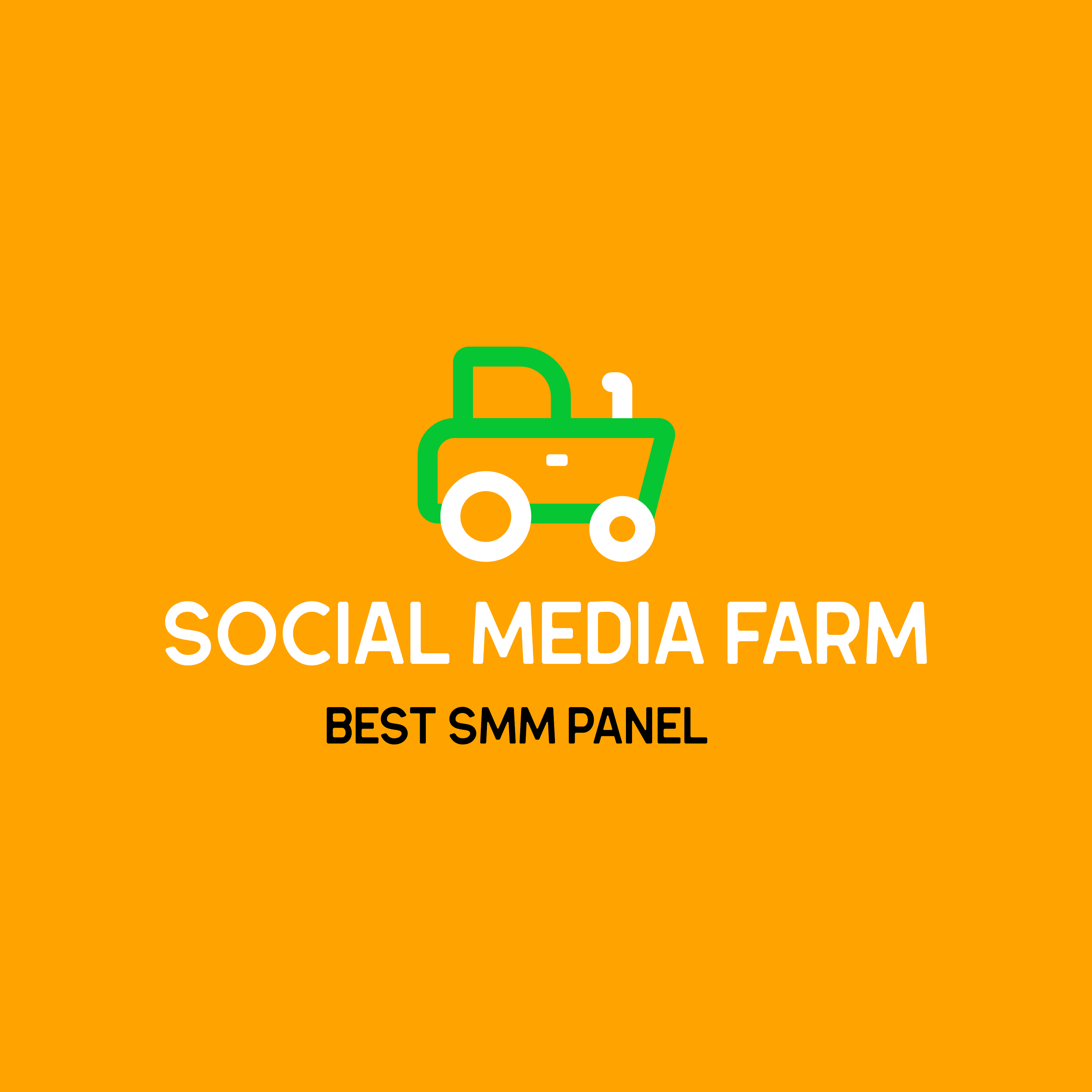 Social Media Farm Redefines Social Media Management With Expert Marketing Services Across All Media Platforms