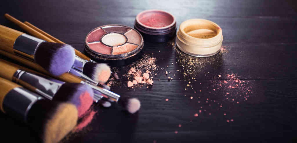 Halal Cosmetics Market 2021 Trends, Demand and Scope with Outlook, Business Strategies and Forecast 2031