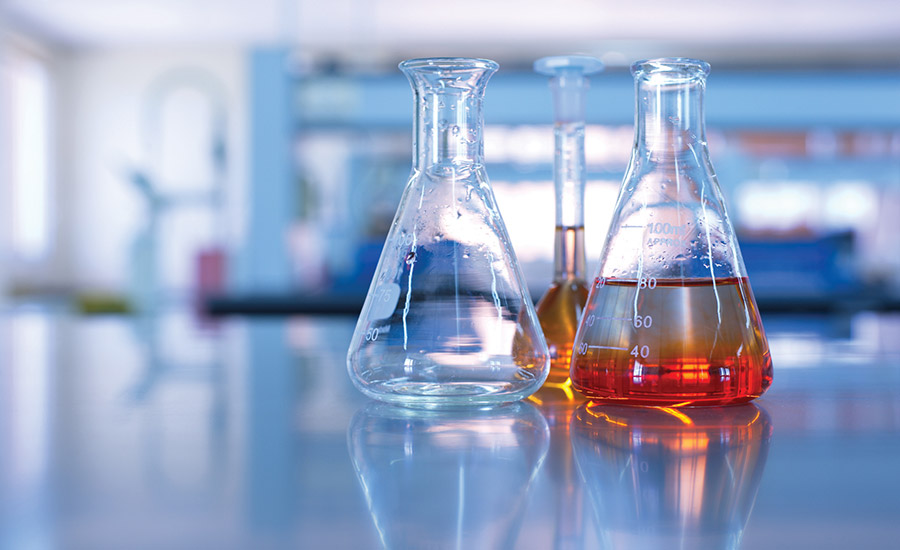 Liquid polybutadiene Market Estimation Introducing Future Opportunities with Highest Growth with a Cagr Of 5.1% By 2031