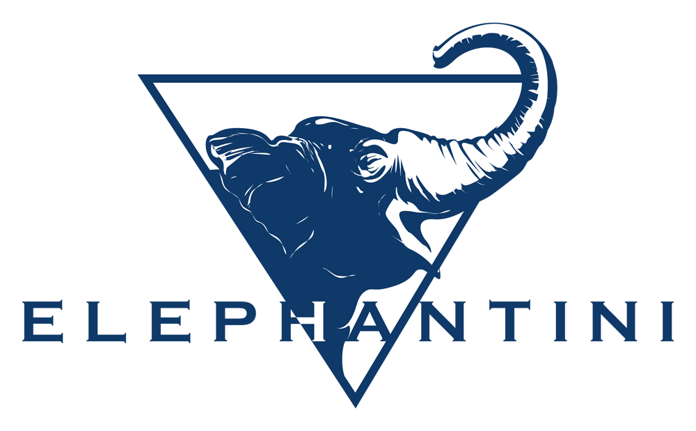 Elephantini LLC To Donate Sales Proceeds To Reteti Elephant Sanctuary