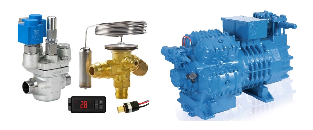AACORE SUPPLY has more than 850k references of HVAC spare parts ready to deliver in 72 hours anywhere in the United States, Canada & Europe AACORE SUPPLY has more than 850k references of HVAC spare parts ready to deliver in 72 hours anywhere in the United States, Canada & Europe