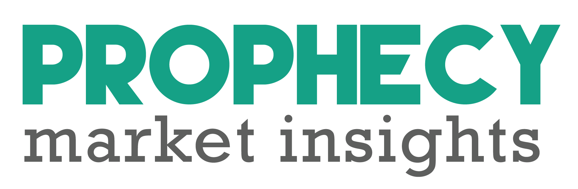 Global Coronary Stent Market generated US$ 11,158.29 Million Revenue in 2030, North America to be the Fastest Growing Region over the Forecast Period Says Prophecy Market Insights Global Coronary Stent Market generated US$ 11,158.29 Million Revenue in 2030, North America to be the Fastest Growing Region over the Forecast Period Says Prophecy Market Insights