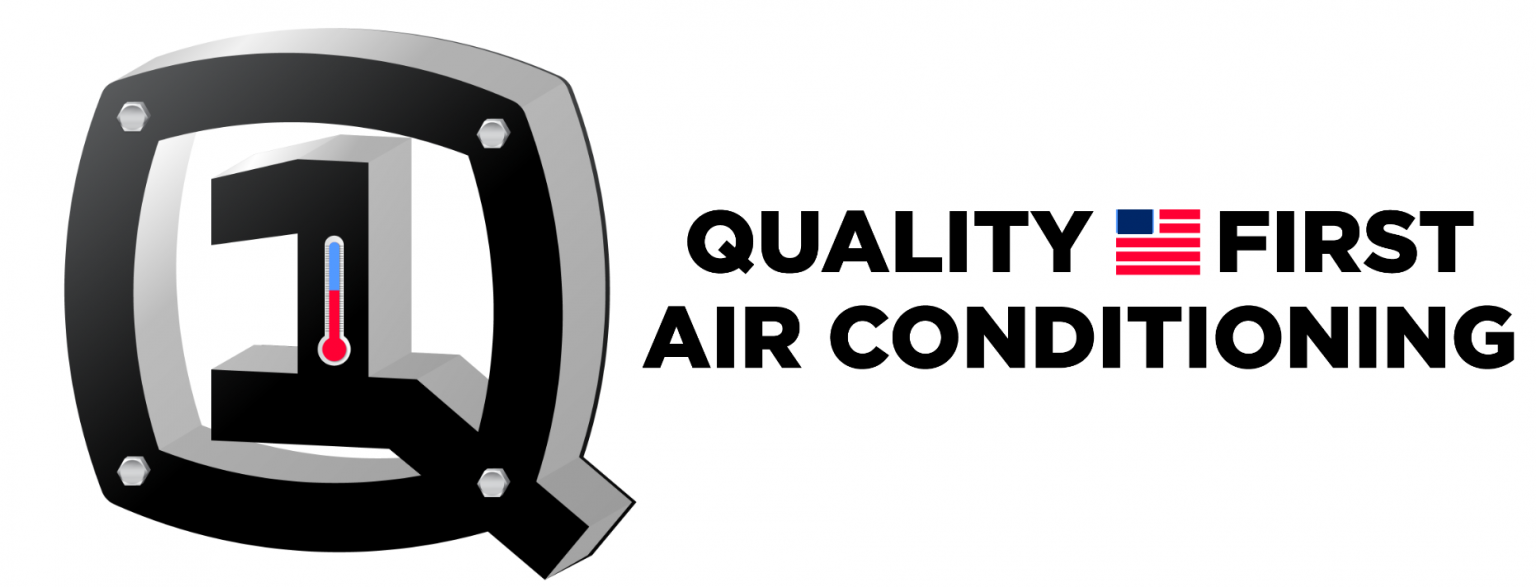 Quality First Air Conditioning Shares Insight and Tips On A/C System and Why It Freezes Up