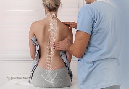 Scoliosis Management Market Share Register A Strong Growth Of Acceleration During to 2031