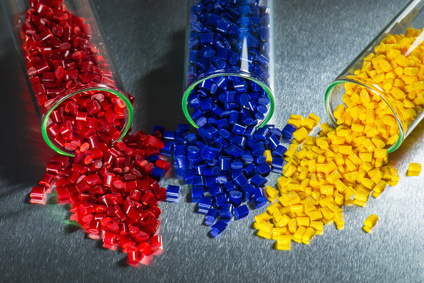 Plastic Compounding Market Size Volume, Share, Demand growth, Business Opportunity by 2031