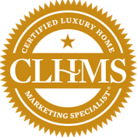 Shayna Davidov - Miami's Top Luxury Real Estate Expert Awarded CHLMS Honor