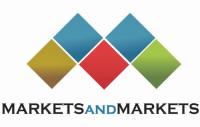 Amniotic Products Market worth $1.0 billion by 2026 - Leading Key Players are MiMedx (US), Smith & Nephew (UK), Organogenesis Inc. (US) Amniotic Products Market worth $1.0 billion by 2026 - Leading Key Players are MiMedx (US), Smith & Nephew (UK), Organogenesis Inc. (US)