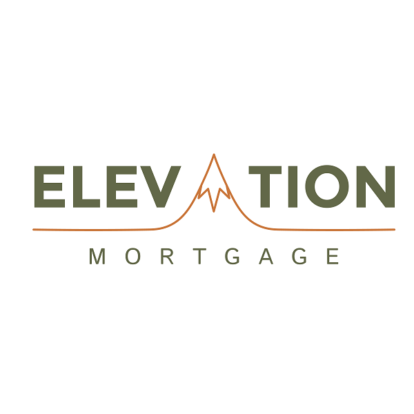 New Mortgage Refinance Rates In Denver Are Found At Elevation Mortgage, LLC