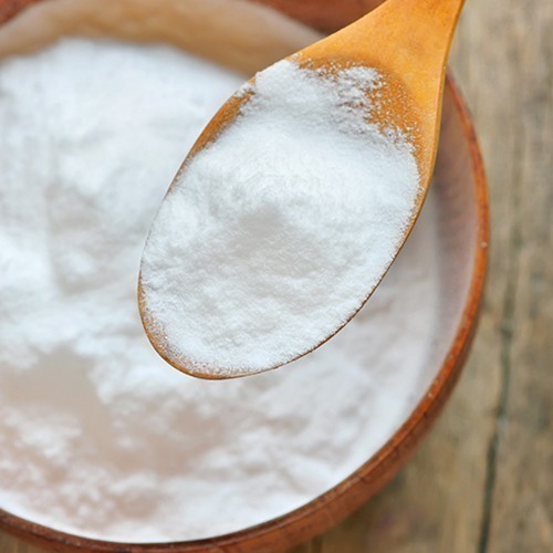 Maltodextrin Market Growth Size is Estimated to Grow at Incredible CAGR till 2031