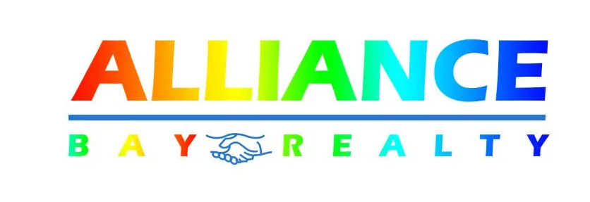 Eloisa Torres of Alliance Bay Realty reveals the local market conditions in the real estate industry