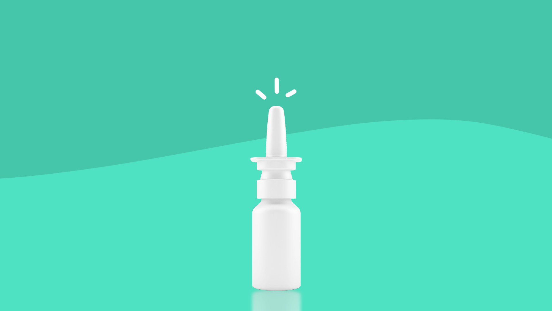 Naloxone Spray Market size is Expected To Grow Consistently With CAGR Of 9% Forecasts Till 2031