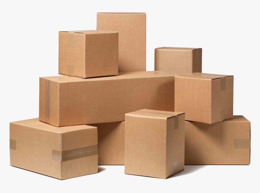 Corrugated Boxes Market Explosive Growth, Size (volume & value), Business Development and Updated Trends by 2031