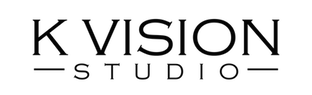 New Photography Player Brand K Vision Studio Gives Businesses and Corporations an Authentic Brand Representation