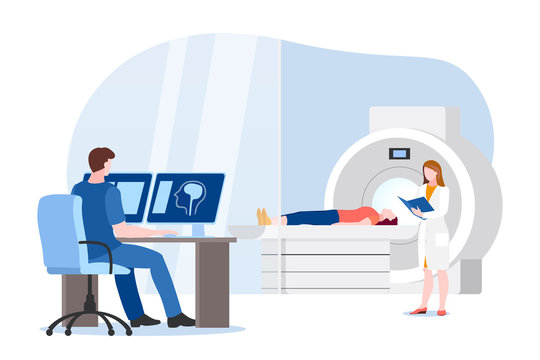 Nuclear Medicine (Radiopharmaceuticals) Market to Grow at an Escalating Rate During the Forecast Period Till 2031