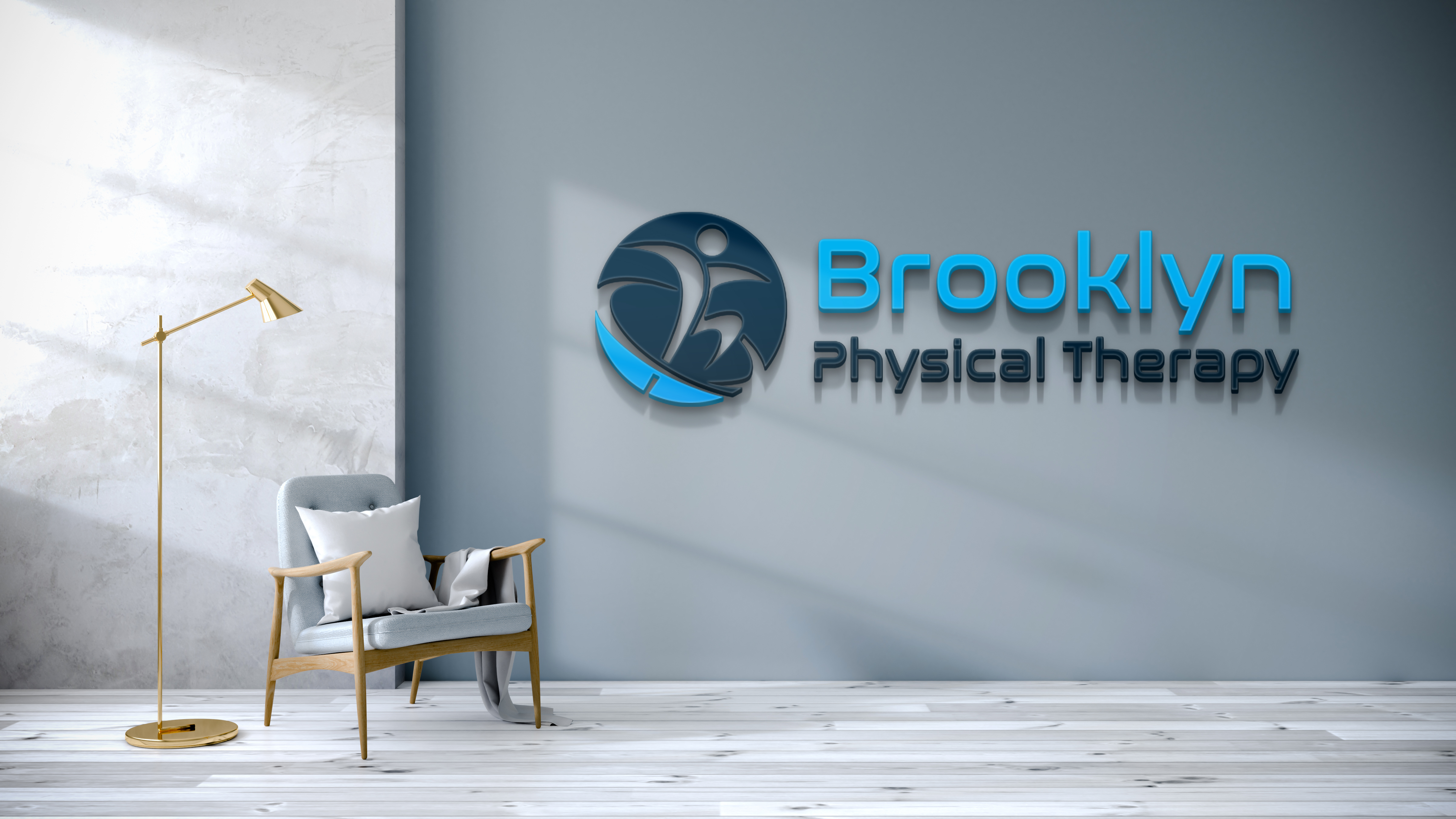 Looking for No Fault Doctors In Brooklyn, New York.