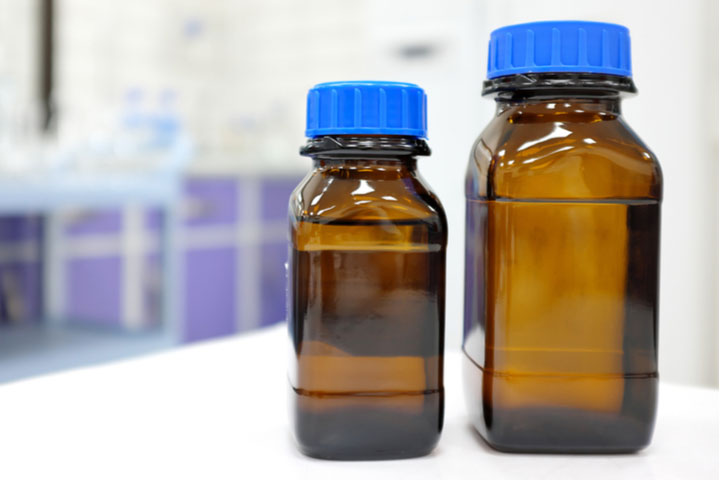 Fetal Bovine Serum Market Value, Volume, Growth Predictions and Forecast to 2031