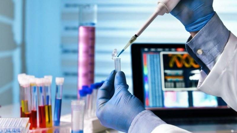 Biopharmaceuticals and Biomedicine Market Demand, Revenue Forecast And Interesting Opportunities From 2021 To 2031