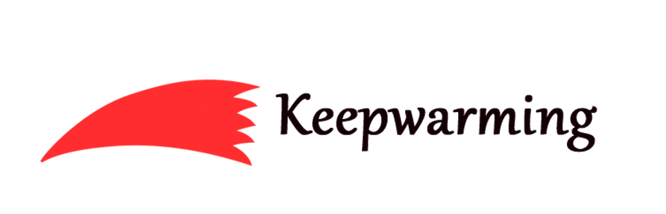 Keepwarming Store - Buy Winter Warming Products, Heated Gloves, Clothes and Socks