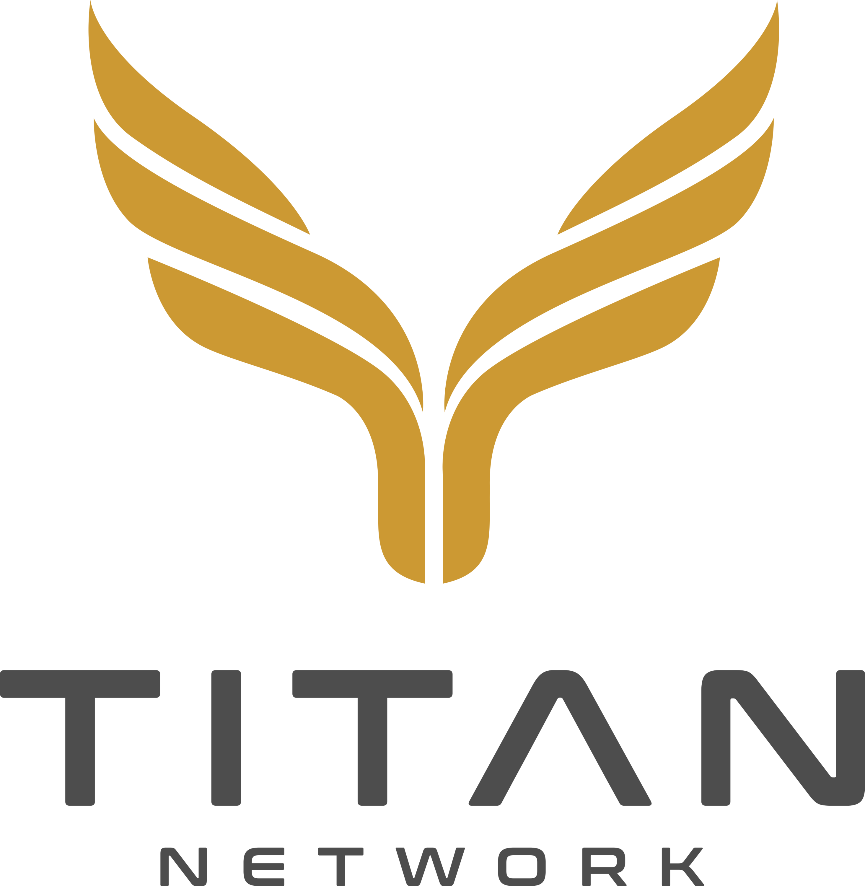 Titan Network Announces New Virtual Event for Amazon Sellers Looking to Scale