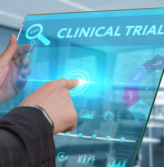 Clinical Trial Management System Market Global Share, Business Boosting Strategies, Key Players, CAGR Status and Forecast to 2031