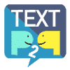 Text P2P Launches New Texting Platform for Small Businesses