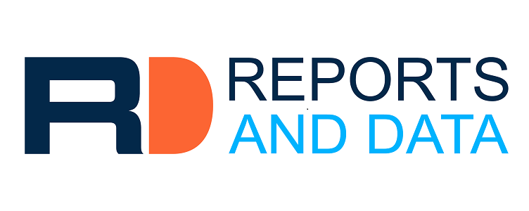 Peer to Peer (P2P) Lending Market Size To Reach USD 912.43 Billion By 2028 With CAGR 26.6% | Reports And Data