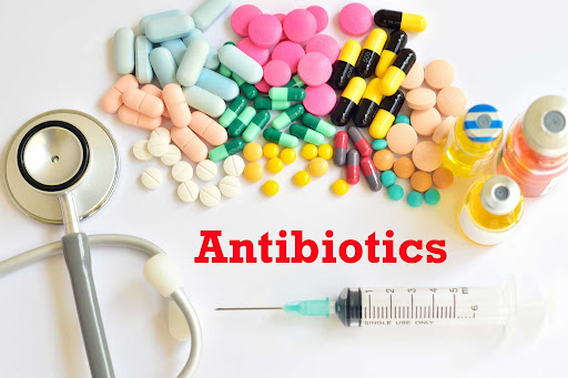 Antibiotics Market Size Prognosticated to Perceive a Thriving 5.9% CAGR Growth by 2031