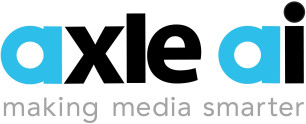 Republic.co Superheroes Covers Axle.ai CEO Sam Bogoch As Media Explosion Drives Growth
