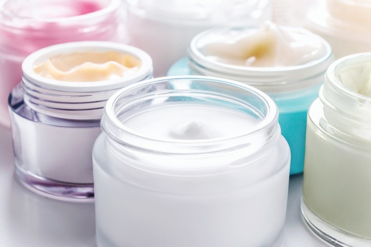 Probiotic Cosmetic Products Market Size Is Likely To Reach Valuation of around USD 750 Million by 2031
